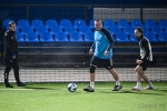 09.10.2025 All Star Bucuresti - Bucuresti Old City poza 195288531000000_DSC_3203.jpg